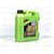 Масло ДВС LIQUI MOLY 5W30 Molygen New Generation SP GF-6A 4 л (9089), Емкость: 4 л