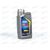 Масло ДВС FUCHS OPET 5W30 SN GF-5 Fulllife 1 л (12 шт), Емкость: 1 л.