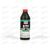 Масло КПП LIQUI MOLY ATF 1800 R Top Tec 1 л