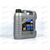 Масло ДВС LIQUI MOLY 5W30 Top Tec 4600 SN C3 Dexos2 4 л, Емкость: 4 л