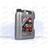 Масло ДВС LIQUI MOLY 5W30 Top Tec 4300 C2 5 л, Емкость: 5 л