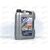 Масло ДВС LIQUI MOLY 10W40 MoS2 Leichtlauf A3/B4 SL 5 л (2184), Емкость: 5 л