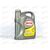 Масло КПП SINTEC 75W90 GL-4 полусинт 4 л (4 шт)