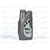 Масло ДВС ROLF 10W40 CI-4/CH-4/SL KRAFTON P5 U (Dynamic Diesel) 1 л Пластик (12 шт)