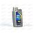 Масло ДВС FUCHS OPET 5W30 SL/CF A5/B5 Fullmax WSS-M2C913-D 1 л (12 шт), Емкость: 1 л.