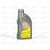 Масло КПП SINTEC 75W90 GL-4 полусинт 1 л (12 шт)