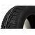 Автошина 215/65/R16 All-Terrain OA-1 98H (лето) CORDIANT