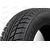 Автошина 215/65/R16 Бел-217 98Т (зима) Белшина