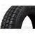 Автошина 185/75/R16C Бел-293 Bravado 104/102Q б/к (зима) Белшина