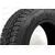 Автошина 185/70/R14 Бел-117 88S (зима) Белшина