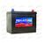Аккумулятор 70VL MEGATORK ASIA (R+) (0) SMF т.кл (пт 620)(260х172х220) ТУРЦИЯ