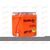 АКБ ENRUN MOTO 6V/4Ah (L+) (MF) (I-GEL) (пт 30) (6N4-BS) (71x71x93) (1шт, уп.20 шт)