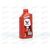 Масло ДВС VALVOLINE 10W40 Maxlife SN/CF 1 л