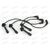 Провод свечной (S11-3707020CA50CA) CHERY