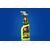 Очиститель обивки салона Universal Cleaner (триггер) 600 мл GRASS