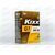 Масло ДВС KIXX 5W30 SN PLUS/GF-5 G1 Dexos1 4 л, Емкость: 4 л