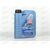 Масло ДВС LIQUI MOLY 10W40 Super Leichtlauf (НС-синт) A3/B4 SN 1 л (9503), Емкость: 1 л.