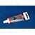 Герметик ГУРа LIQUI MOLY 35 мл Servolenkungsoil-Verlust-Stop