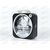 Лампа галоген 12В H4 60/55 Ватт Argentum +130% (2 шт) MTF