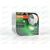 Лампа галоген 12В H7 55 Ватт PX26d Ultra Life (пласт/кор 2 шт) OSRAM