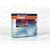 Лампа галоген 12В H4 60/55 Ватт P43t-38 COOL BLUE HYPER 5000K (пласт/кор 2 шт) OSRAM