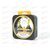 Лампа галоген 12В HB4 55 Ватт (9006) Aurum (2 шт) MTF