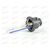 Лампа ксенон D2S 35W P32d-2 XENARC +150% COOL BLUE INTENSE 6200K NextGen OSRAM