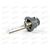 Лампа ксенон D2S 35W P32d-2 XENARC ORIGINAL 5000K OSRAM