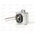 Лампа ксенон D1S 35W PK32d-2 XENARC CLASSIC 4300K OSRAM