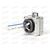 Лампа ксенон D1S 35W PK32d-2 XENARC +150% COOL BLUE INTENSE 6200K NextGen OSRAM