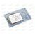 Лампа с/диод лента 12В 30 см (18 диодов) SMD21 белая (1 шт) Nord Yada