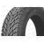 Автошина 175/70/R13 82T Winter Drive 2 (зима) CORDIANT