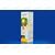 Ароматизатор воздуха для дома Home Perfume Sunny Home 85 мл Areon