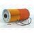 Фильтр масляный (OM591/1) FILTRON РАСПРОДАЖА