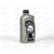 Масло ДВС Total 10W40 SN/CF 7000 Quartz diesel 1 л