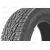 Автошина 215/65/R16 Snow Cross PW-2 SUV 102T (шип) (зима) CORDIANT