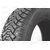 Автошина 185/70/R14 NORDWAY 88Q (шип) (зима) TUNGA