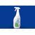 Очиститель стекол GRASS Clean Glass супер блеск (триггер) 600 мл