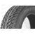 Автошина 235/65/R17 108T Winter Drive 2 SUV (зима) CORDIANT