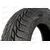 Автошина 175/65/R14 GLACIER W661 TL 82T PETLAS