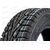 Автошина 155/70/R13 75Q Snow Cross PW-2 (шип) CORDIANT