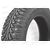 Автошина 205/55/R16 NORDWAY 2 PW-5 94Q (шип) (зима) TUNGA