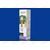 Ароматизатор воздуха для дома Home Perfume Patchouli-Lavender Vanill 85 мл Areon