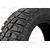 Автошина 215/65/R16 OFF ROAD-2 102Q (лето) CORDIANT