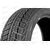 Автошина 205/50/R17 GREEN-Max Winter Ice I-15 93T XL (зима) LingLong