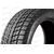 Автошина 255/60/R18 GREEN-Max Winter Ice I-15 SUV 112H (зима) LingLong