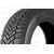 Автошина 225/65/R17 GREEN-Max Winter Grip SUV 106T XL (шип) (зима) LingLong