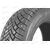 Автошина 215/65/R16 GREEN-Max Winter Grip 98T (шип) (зима) LingLong