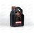 Масло ДВС Motul 5W40 X-clean 8100 SN 4 л