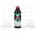 Масло КПП LIQUI MOLY ATF 1800 Top Tec 1л